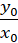 1. GÓC LƯỢNG GIÁC