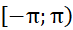 1. KHÁI NIỆM PHƯƠNG TRÌNH TƯƠNG ĐƯƠNG