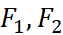 1. ELIP