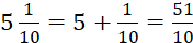 LUYỆN TẬP 1