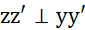 1. TIÊN ĐỀ EUCLID VỀ ĐƯỜNG THẲNG SONG SONG