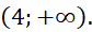 1. Phương trình mũ