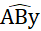 kenhhoctap