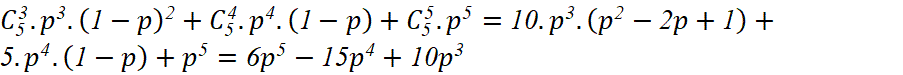 kenhhoctap