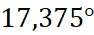 1. PHƯƠNG TRÌNH TỔNG QUÁT CỦA ĐƯỜNG THẲNG