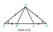 1. TRƯỜNG HỢP BẰNG NHAU THỨ HAI CỦA TAM GIÁC