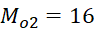 Bài 1: