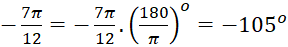 1. GÓC LƯỢNG GIÁC