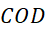 1. GÓC Ở VỊ TRÍ ĐẶC BIỆT