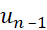 1. ĐỊNH NGHĨA