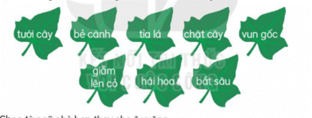 ĐỌC