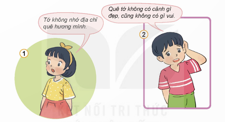 KHỞI ĐỘNG
