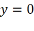 1. PHƯƠNG TRÌNH ĐƯỜNG TRÒN