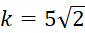 1. CÔNG THỨC CỘNG