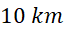1. Phương trình mũ