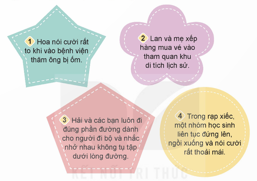 KHỞI ĐỘNG