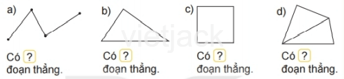 I.LUYỆN TẬP 1