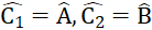 kenhhoctap