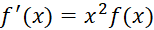 kenhhoctap
