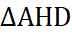 I. HÌNH THANG. HÌNH THANG CÂN