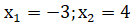 A. TRẮC NGHIỆM