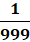kenhhoctap