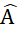 kenhhoctap