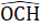 kenhhoctap