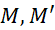1. KHÁI NIỆM PHƯƠNG TRÌNH TƯƠNG ĐƯƠNG