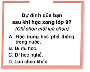 1. BẢNG TẦN SỐ