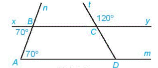 1. TIÊN ĐỀ EUCLID VỀ ĐƯỜNG THẲNG SONG SONG