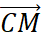 1. TỔNG CỦA HAI VECTƠ