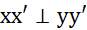 1. TIÊN ĐỀ EUCLID VỀ ĐƯỜNG THẲNG SONG SONG