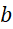 1. BẤT ĐẲNG THỨC