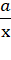kenhhoctap