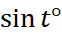1. PHƯƠNG TRÌNH ĐƯỜNG TRÒN