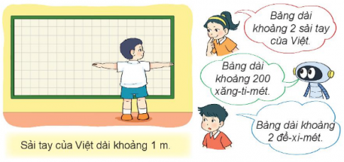 I.HOẠT ĐỘNG 1