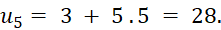 1. ĐỊNH NGHĨA