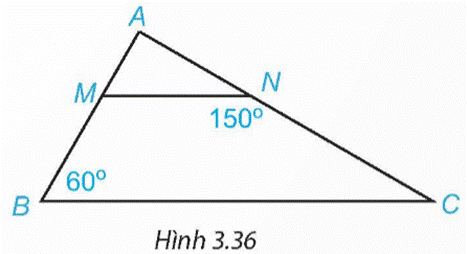 1. TIÊN ĐỀ EUCLID VỀ ĐƯỜNG THẲNG SONG SONG