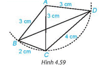 1. TAM GIÁC CÂN VÀ TÍNH CHẤT