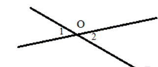 kenhhoctap