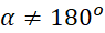 1. GÓC LƯỢNG GIÁC