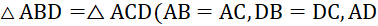kenhhoctap