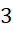1. SỐ TRUNG BÌNH CỦA MẪU SỐ LIỆU GHÉP NHÓM