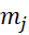 Bài 1: