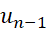 1. ĐỊNH NGHĨA