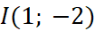 1. PHƯƠNG TRÌNH ĐƯỜNG TRÒN