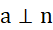 kenhhoctap