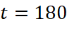 1. PHƯƠNG TRÌNH ĐƯỜNG TRÒN
