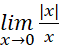 A - TRẮC NGHIỆM